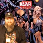 Download 'This Week in Marvel' Episode 60.5