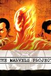 The Marvels Project (2009 - 2010)