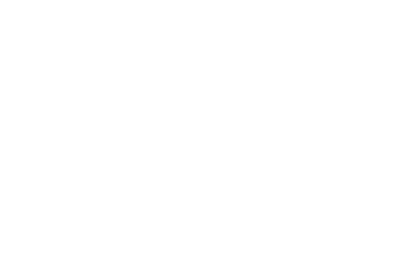 Civil War: Fallen Son - The Death of Captain America Trade Dress