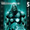 Cover #5