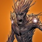 Groot