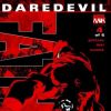 DAREDEVIL: FATHER #4