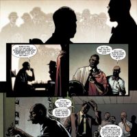 LUKE CAGE NOIR, page 7