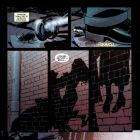 LUKE CAGE NOIR, page 1