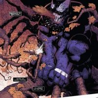 DARK REIGN: SINISTER SPIDER-MAN #2, page 4