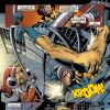 WOLVERINE ORIGINS #38, page 5