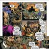 INCREDIBLE HERCULES #130, page 4
