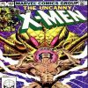 X-Men vs the Brood