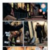 PUNISHER #4, page5