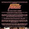 NEW AVENGERS #48, page 1