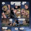 NEW EXILES #12, page 6