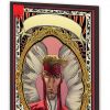 X-MEN: ANGEL REVELATIONS #0