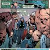 X-FACTOR #35, page 4