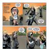 GHOST RIDER #27, page 3