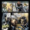ULTIMATE X-MEN/ULTIMATE FANTASTIC FOUR ANNUAL #1, page 4