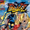 Buzz, The #2