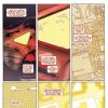 IRON MAN: DIRECTOR OF S.H.I.E.L.D. #31, page 6