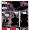 THE IMMORTAL IRON FIST: ORSON RANDALL AND THE GREEN MIST OF DEATH #1, page 3