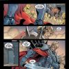 Heroes For Hire #15, Page 2