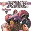 sentinel #6
