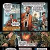 World War Hulk: Front Line #5, page 5