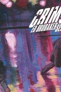 Criminal (2006) #5