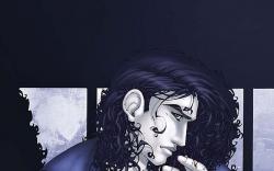 ANITA BLAKE, VAMPIRE HUNTER: GUILTY PLEASURES #8