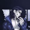 ANITA BLAKE, VAMPIRE HUNTER: GUILTY PLEASURES #8