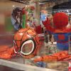 Spider-Man & Friends Dress Up Set
