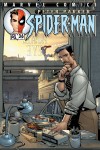 Peter Parker: Spider-Man (1999) #36