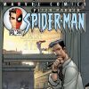 Peter Parker: Spider-Man (1999) #36