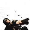 PUNISHER #27