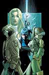 X-Men (2004) #171