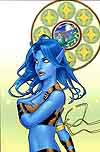 Exiles (2001) #48
