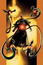 Ultimate Spider-Man (2000) #55