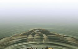 Dark Avengers (2006) #148