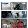 NEW AVENGERS: LUKE CAGE #3 preview art by Eric Canete