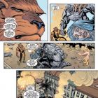 Exclusive Preview: Young X-Men  #3