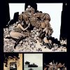 MARVEL UNIVERSE VS. THE PUNISHER #1 preview art by Goran Parlov 2