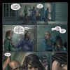 UNCANNY X-MEN #498, Page 3