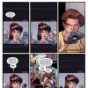 ULTIMATE SPIDER-MAN, Page 6