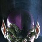 SECRET INVASION #5