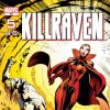 Killraven #5