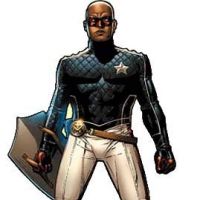 Patriot