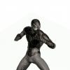 ''Spider-Man: Shattered Dimensions'' Negative Zone costume