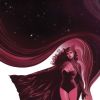 Avengers: The Childrens Crusade (2010) #2 (CHAREST VARIANT)