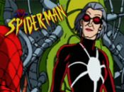 Spider-Man (1994), Episode 61