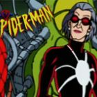 Watch Spider-Man (1994) Ep. 61 Now!