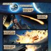 AVENGERS VS. THE PET AVENGERS #1 preview page by Ig Guara