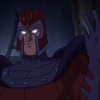 Magneto (WXM)
